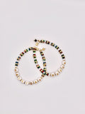 Custom Name Bracelets