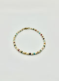 Boardwalk Breeze Anklet