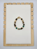 Driftwood Tide Bracelet