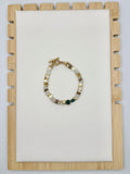Harbor Stone Bracelet