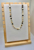 B&W Beads