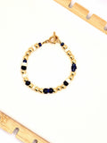 The Clubhouse Bracelet | Court & Coast